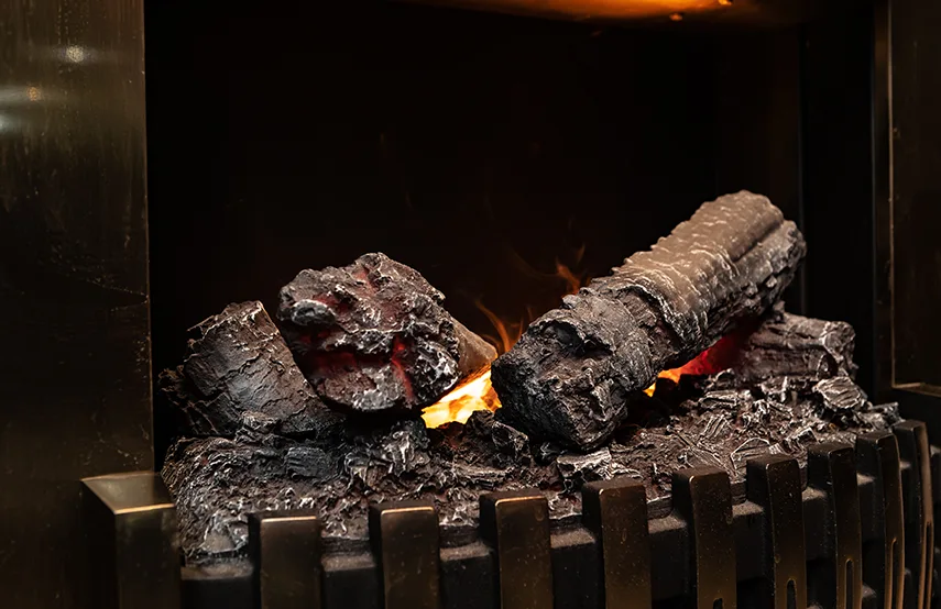 Soot Removal in Myrtle Grove, Florida