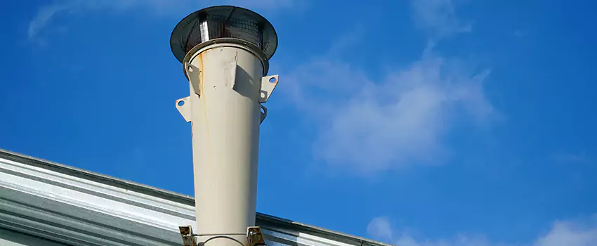 Fireplace Chimney Remodel Services in Myrtle Grove, Florida