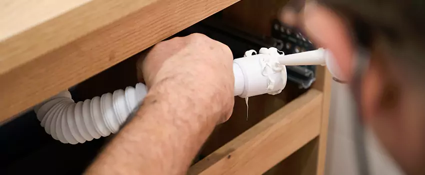 Affordable Dryer Vent Repair Services in Myrtle Grove, FL