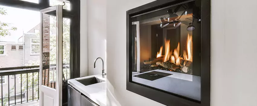 Cost of Monessen Hearth Fireplace Services in Myrtle Grove, FL
