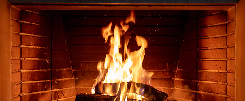 Soot Cleanup Services in Myrtle Grove, FL