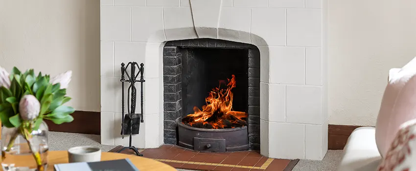 Valor Fireplaces and Stove Repair in Myrtle Grove, FL