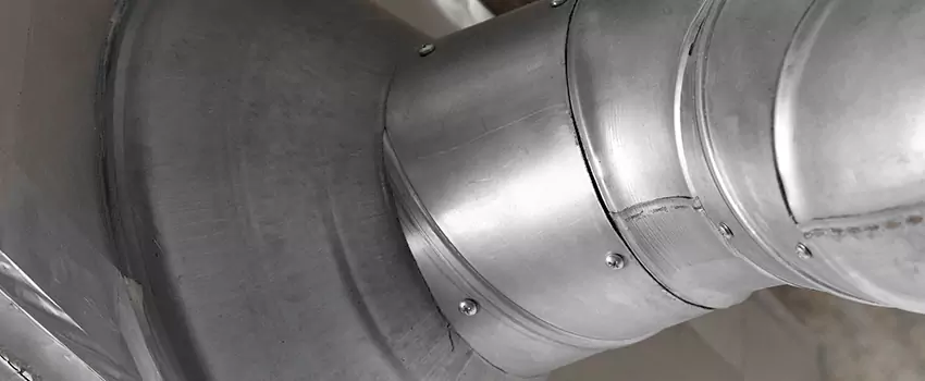 Best Dryer Vent Replacement Company in Myrtle Grove, FL