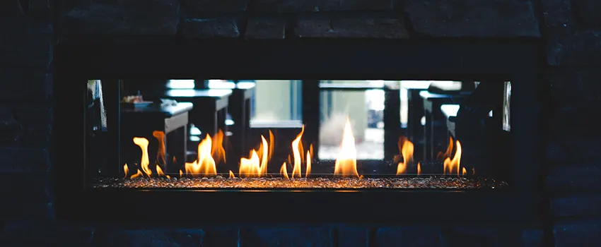 Fireplace Ashtray Repair And Replacement Services Near me in Myrtle Grove, Florida