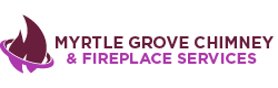 Fireplace And Chimney Services in Myrtle Grove